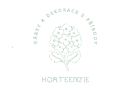 cropped-logo_horteenzie_transparent.png