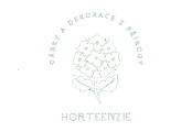 cropped-logo_horteenzie_transparent.png